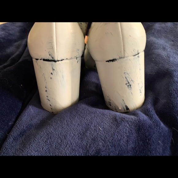 Tabi Mary Janes - Picture 6 of 10